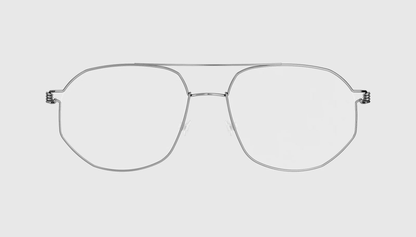 Lindberg AIR RIM ANDREAS