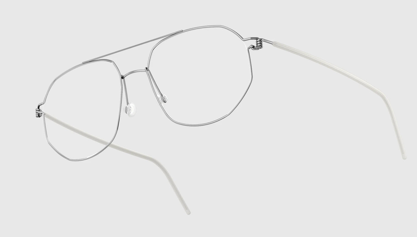 Lindberg AIR RIM ANDREAS