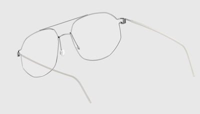 Lindberg AIR RIM ANDREAS | Mott Optical Group