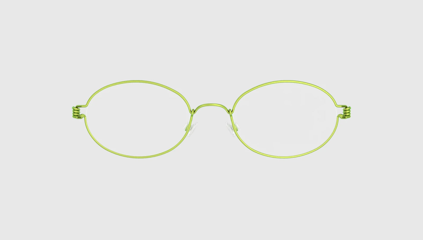 Lindberg Air Rim Oval | Mott Optical Group
