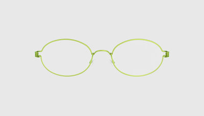 Lindberg Air Rim Oval | Mott Optical Group