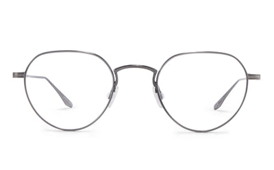 Barton Perreira ORLOV Optical Frame