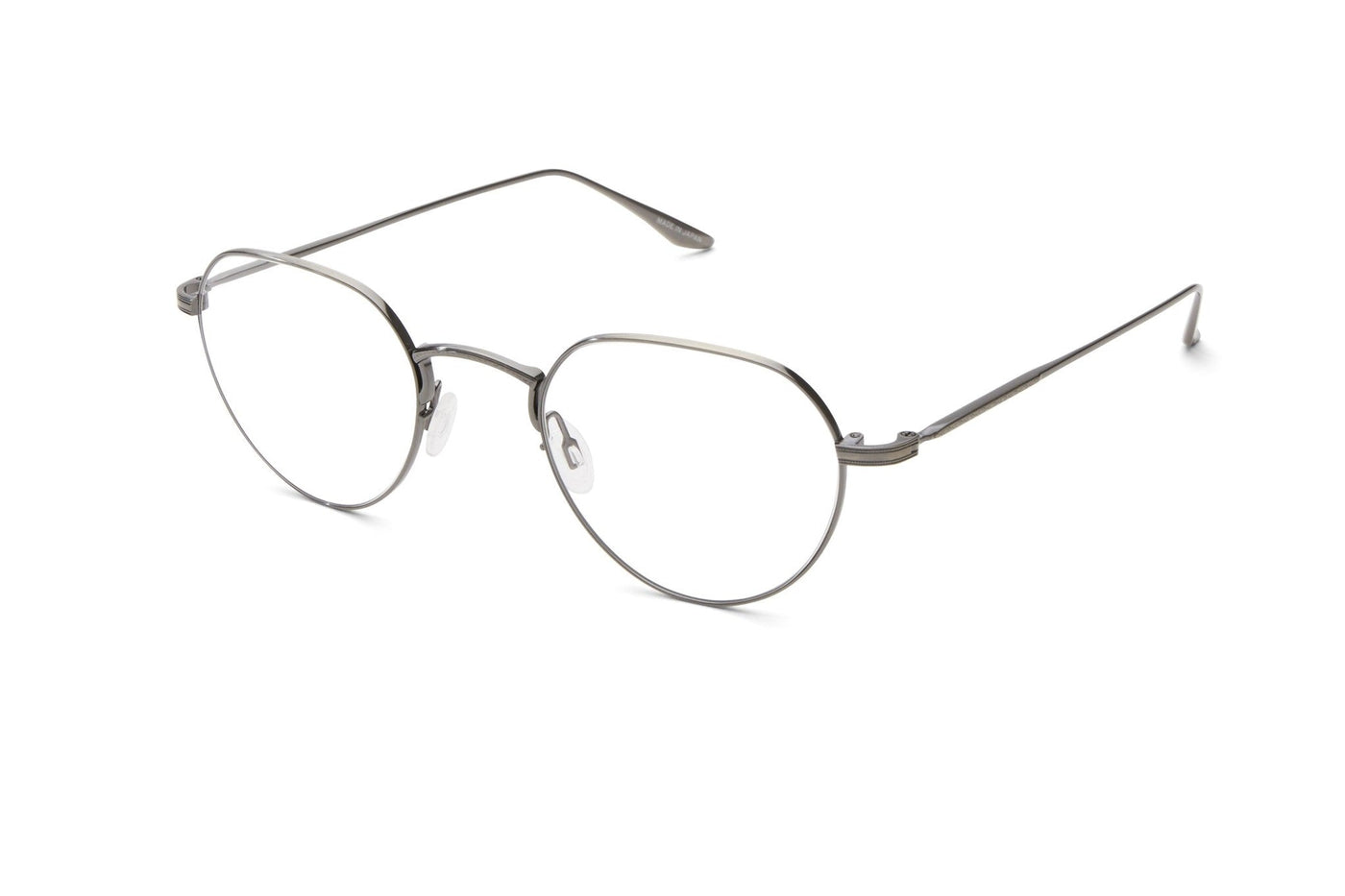 Barton Perreira ORLOV Optical Frame