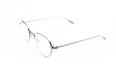 Barton Perreira ORLOV Optical Frame