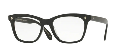 Oliver Peoples 5375F PENNEY