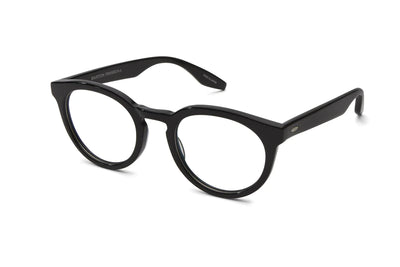 Barton Perreira ROURKE Optical Frame