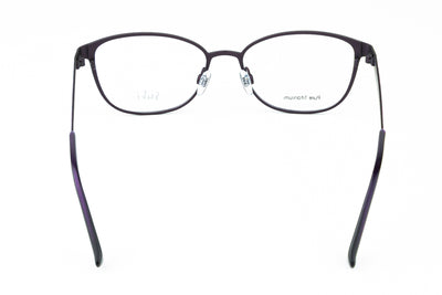 Suki Eyewear SK-2061