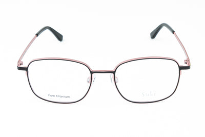 Suki Eyewear SK-2062