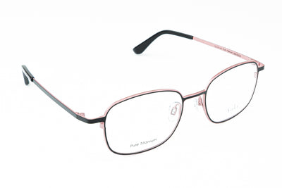 Suki Eyewear SK-2062