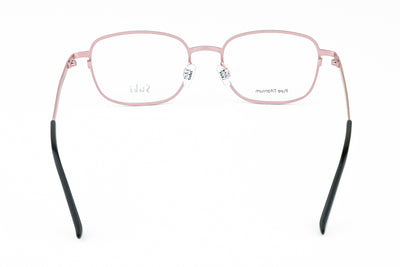 Suki Eyewear SK-2062