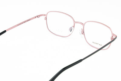 Suki Eyewear SK-2062