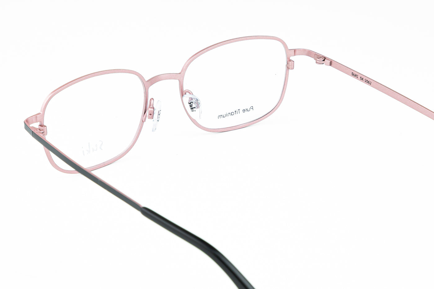 Suki Eyewear SK-2062