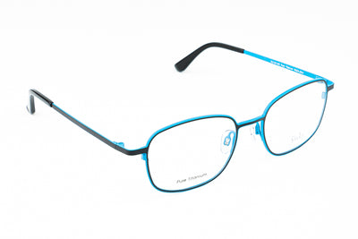 Suki Eyewear SK-2062