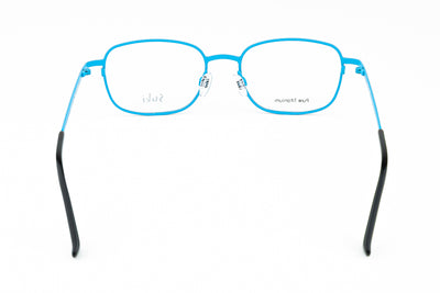 Suki Eyewear SK-2062