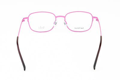 Suki Eyewear SK-2062