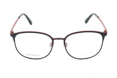 Suki Eyewear SK-2063