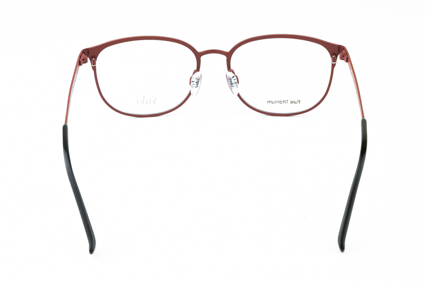 Suki Eyewear SK-2063