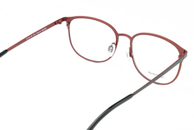 Suki Eyewear SK-2063