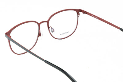 Suki Eyewear SK-2063