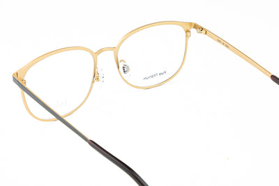 Suki Eyewear SK-2063