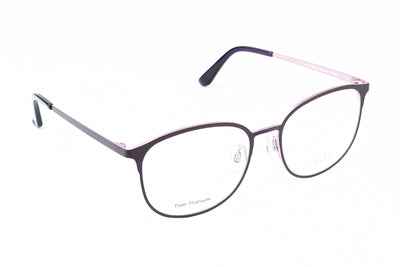 Suki Eyewear SK-2063