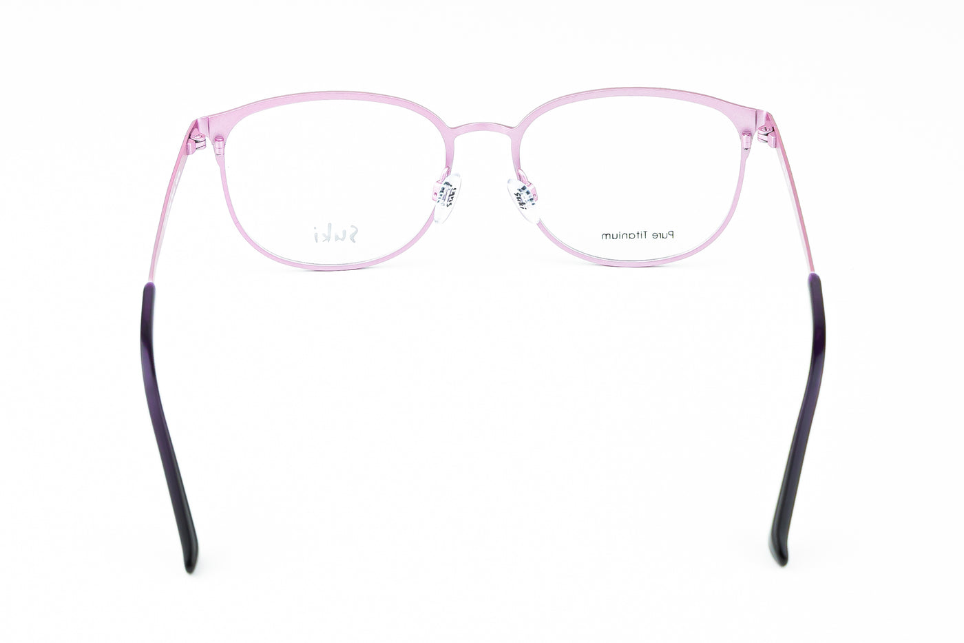 Suki Eyewear SK-2063