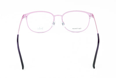 Suki Eyewear SK-2063
