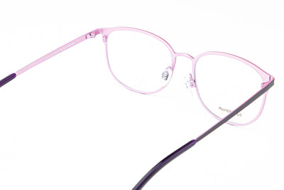 Suki Eyewear SK-2063