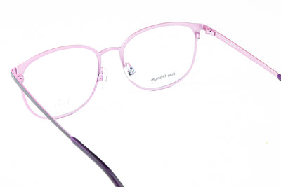 Suki Eyewear SK-2063