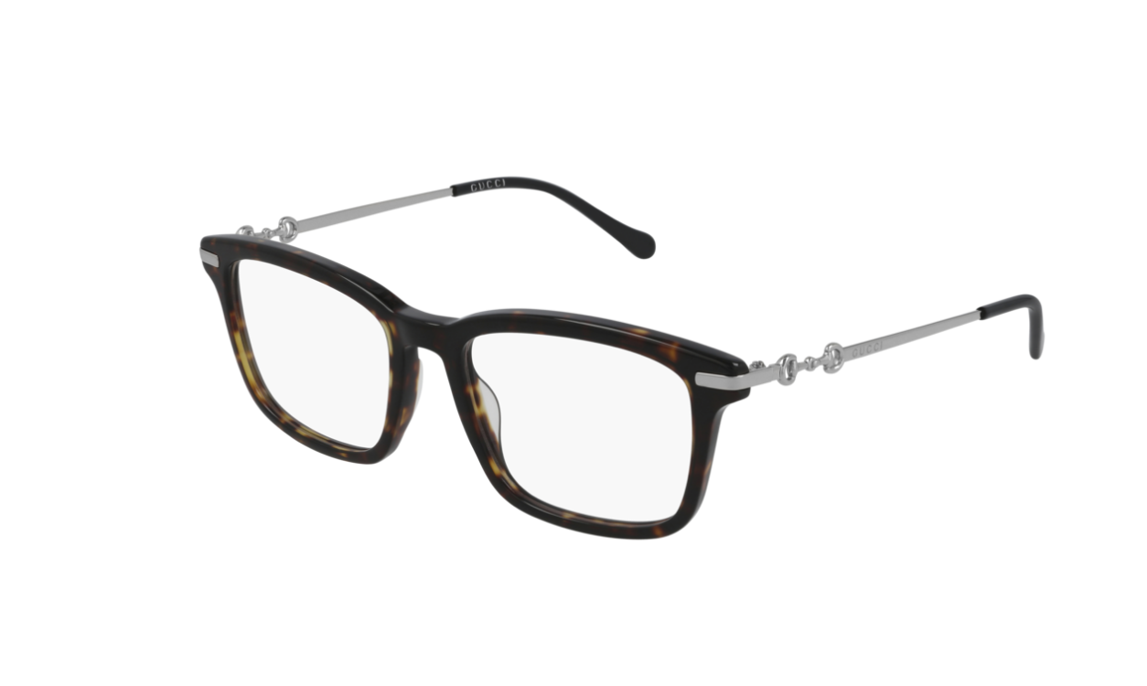 Gucci GG 0920O Optical Frame