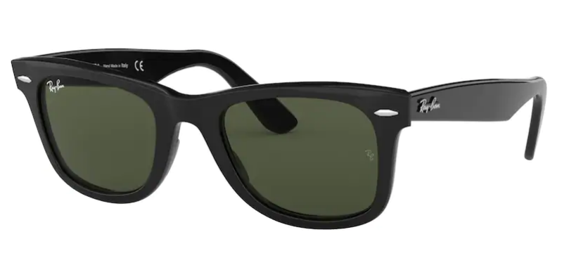 Ray-Ban RB 2140