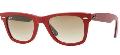 Ray-Ban RB 2140