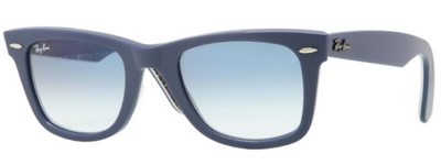 Ray-Ban RB 2140