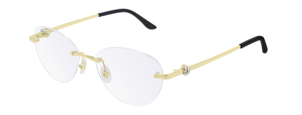 Cartier☆☆今年購入品 Screenshot_32_1024x1024.jpg?v=