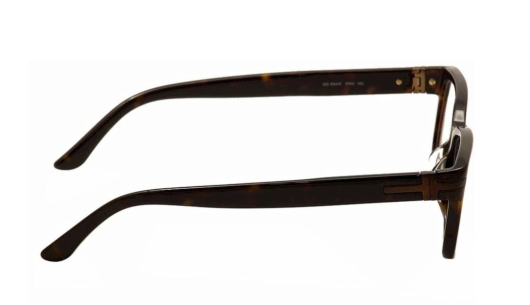 Gucci GG 1064/F Optical Frame – Mott Optical Group