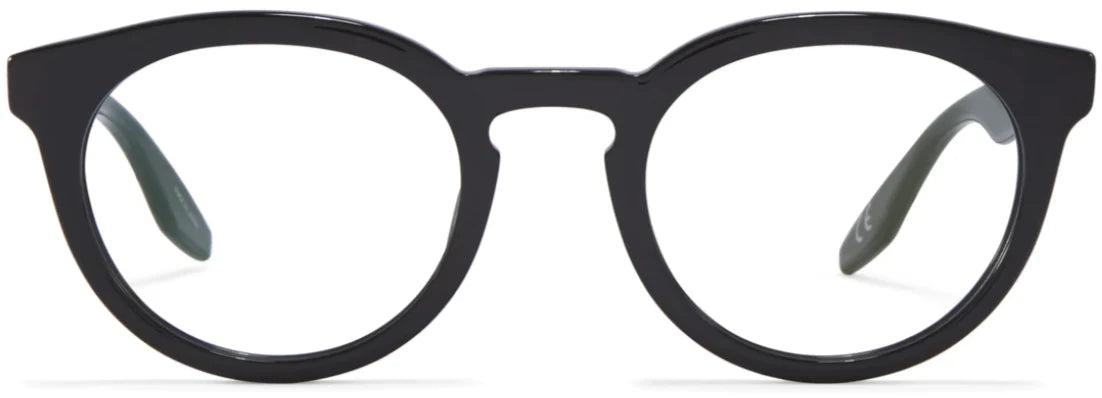 Barton Perreira ROURKE Optical Frame