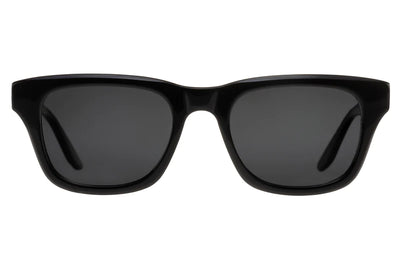 Barton Perreira THUNDERBALL Sunglasses Frame