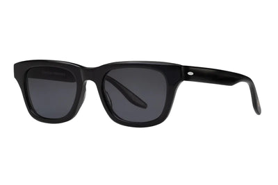 Barton Perreira THUNDERBALL Sunglasses Frame