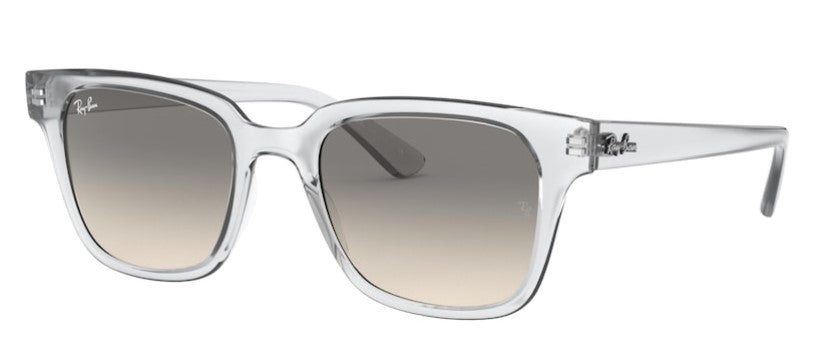 Ray-Ban RB 4323