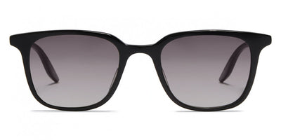 Barton Perreira FGBP2020 Sunglasses Frame