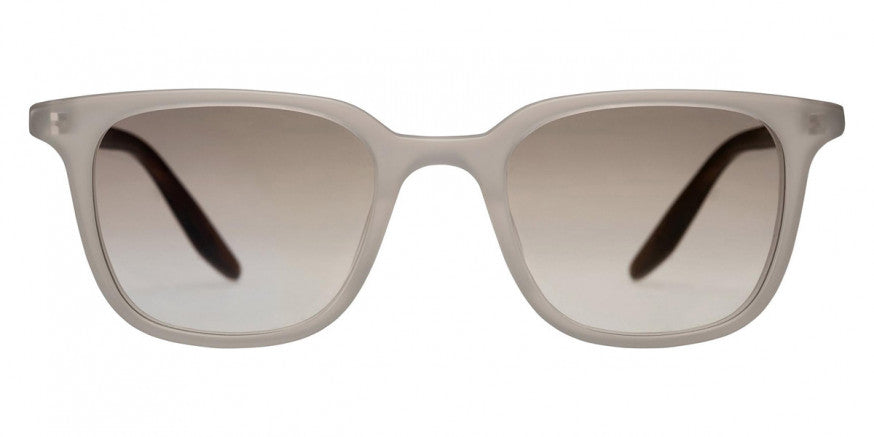 Barton Perreira FGBP2021 Sunglasses Frame