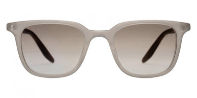 Barton Perreira FGBP2021 Sunglasses Frame