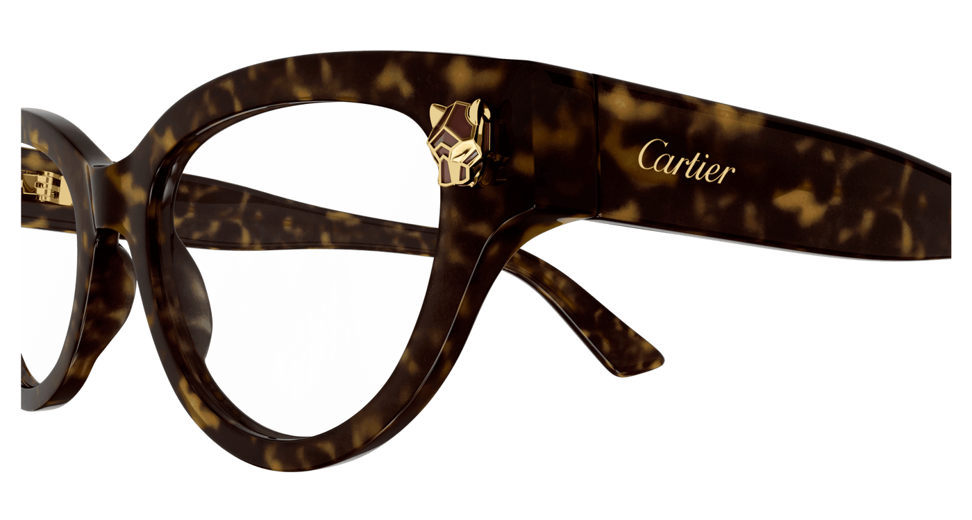 Cartier CT 0372O