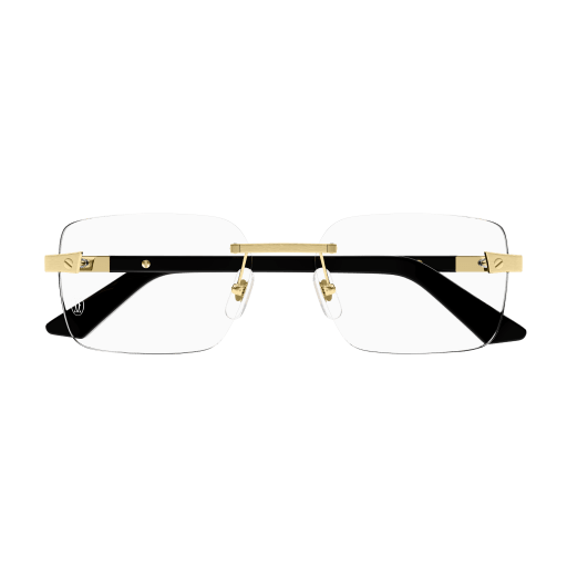 Cartier glasses store near me online