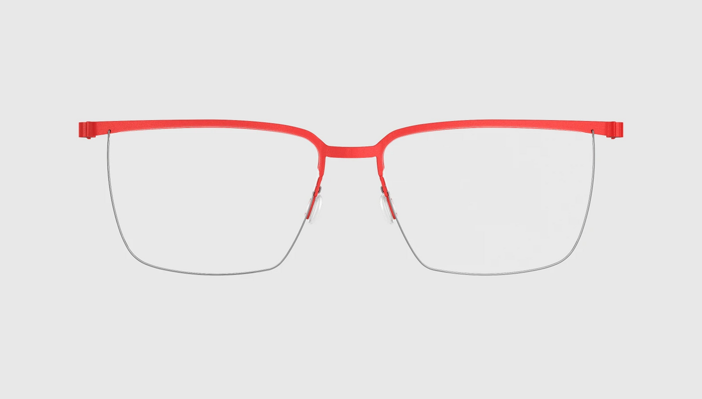 Lindberg STRIP 7420