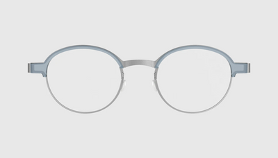 Lindberg STRIP 9840