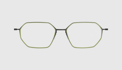 Lindberg THINTANIUM 5522