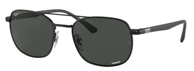 Ray-Ban RB 3670CH