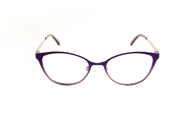 Suki Eyewear SK-2045