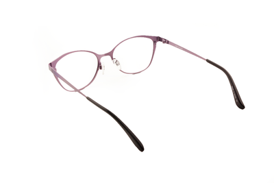 Suki Eyewear SK-2045